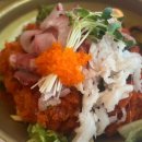 문덕교옆 이미지