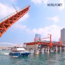 호텔포레 이미지