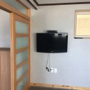 삼성장민박 이미지