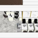 사람 휘트니스 전하점 이미지