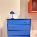 아쥬르(Azure)