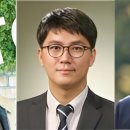 경상슈퍼 이미지