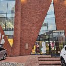 내사랑딸기 | 용인수지 베이커리 본누벨 딸기생크림케이크 내돈내산 비추 솔직후기