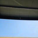 광주유통 이미지