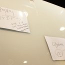 홍대떡볶이 이미지