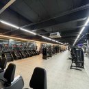 와이투짐 태전동점 이미지