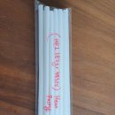 화진산업 2공장 이미지