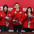 하정훈소아청소년과의원 이미지