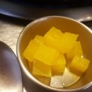 떡볶이팩토리