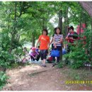 원적산공원 이미지