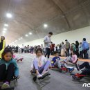 서리풀공원1-21 이미지