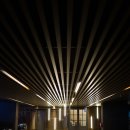 호텔피어48(pier48) | 통영 동피랑 구시가지 숙소추천 호텔피어48 HOTEL PIER 조식