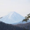 해외원정 일본 100대명산 국립공원 운취산(구모도리야마2017m) 산행