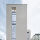 주식회사강남건설