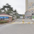 한사랑주유소 이미지