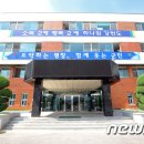 2017년 어린나무가꾸기사업 이미지