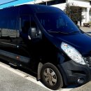 ㈜하나렌트카 이미지