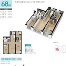 삼정그린코아더시티 이미지