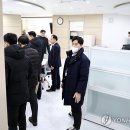압수 이미지