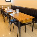 성산축산 이미지