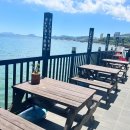 목련마을_상 이미지