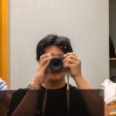 컷트명장 | [서울/강남] 더클래식바버샵, 노보텔앰버서더에 있는 대한민국 명장 강남바버샵 후기