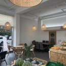 여수소호동우체국 이미지