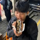 띵똥와플 | [서울/왕십리] 왕십리역 와플 맛집 / 띵똥와플 본점 후기 / 메뉴 추천