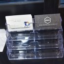 라라모텔 이미지