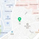 CU 배재대점 이미지