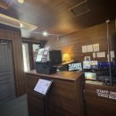 케일라호텔 별관A동 이미지