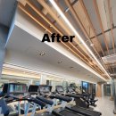 체크포인트짐 이미지