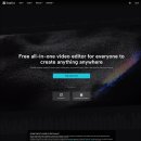 잘주는 PC 이미지