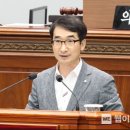 양덕2동행정복지센터 이미지