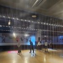 태권도&점프윙스 줄넘기 이미지