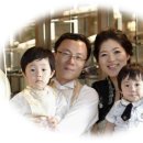 정자당한의원 이미지