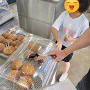청운장식 | [경기/포천] 백운계곡 힙한 카페 - 청운쉼터 BLUE CLOUD