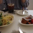 인동중앙로6길-1 이미지