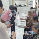봄컨설턴트