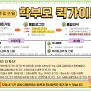 구로구공립 | 유보통합포털 한눈에 보기(입소부터 유치원 신청까지 온라인 통합시스템 분석)