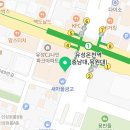 도안이비인후과의원 이미지