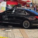 휠라인티모동암점