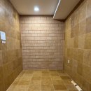 마드레산후조리원 | [둘째 출산 후기]프로마드레 산후조리원 (완전)솔직 후기①