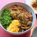 충무로애견 이미지