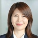 이소공인중개사사무소 이미지