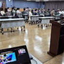 월롱면 행정복지센터 이미지