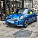 대교세차장 | 김포손세차 카페다녀온사이 깨끗해진 내차 모담세차장 다녀왔어요