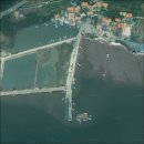 항구낚시 슈퍼 이미지