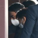에이치아너스