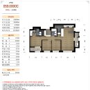 대실경로당 네이버블로그